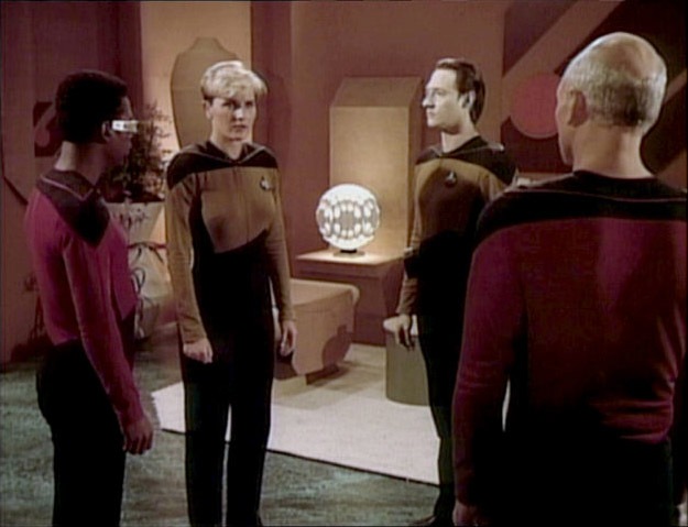 [startrekrougier4.jpg]