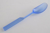 Sleek spoon Sleek spoon