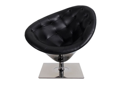 moor(e) chair moor(e) chair