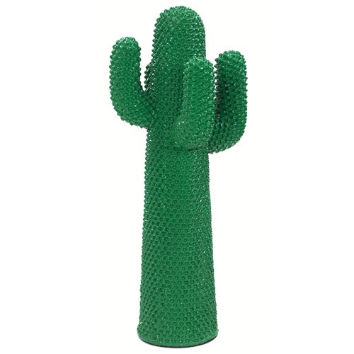 [gufram-cactus1.jpg]