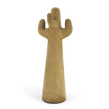 Sotheby's Cactus clothes stand