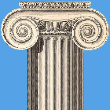 [Architecture_Logo[7].jpg]