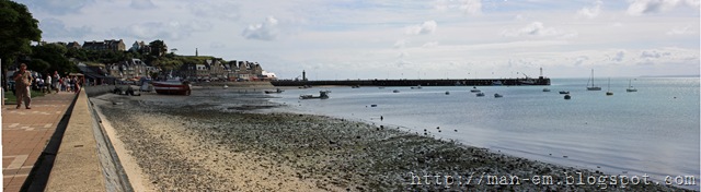 [Panorama_Cancale5.jpg]