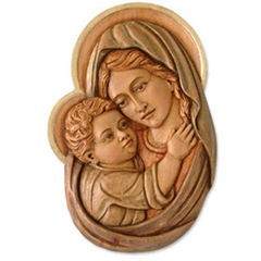 hand_carved_madonna_and_child_lg