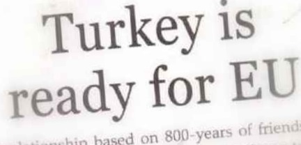 [TURKEY IS READY FOR EU - 1[4][8].jpg]