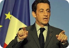 sarkozy