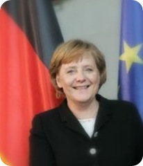 merkel merkel