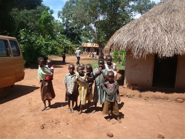 [ugandanchildren[4].jpg]