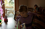 DSC_5283.NEF