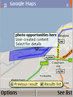 [photo oppty[2].png]