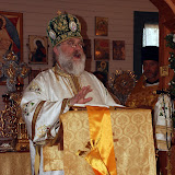 Bishop49.jpg