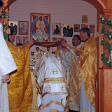 Bishop56.jpg