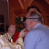 Bishop62.jpg
