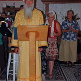 Reader Phillip