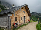 Foto anzeigen