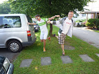 Foto anzeigen