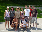 Foto anzeigen