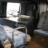 Nagoya Hiace pics