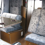 Nagoya Hiace pics