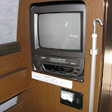 Nagoya Hiace pics