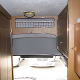 Nagoya Hiace pics