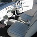 Nissan Figaro Available