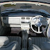 Nissan Figaro Available