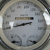 Nissan Figaro Available