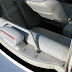Nissan Figaro Available