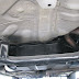 Nissan Figaro Available