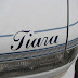 [SUPERCAMPER: 84] Astro TIARA ROYAL STAR conversion available