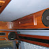 [SUPERCAMPER: 84] Astro TIARA ROYAL STAR conversion available