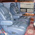 [SUPERCAMPER: 84] Astro TIARA ROYAL STAR conversion available
