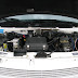 Tiara Royal Star Chevrolet Astro Van 1995 4B very good condition