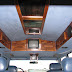 Tiara Royal Star Chevrolet Astro Van 1995 4B very good condition