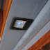 Tiara Royal Star Chevrolet Astro Van 1995 4B very good condition