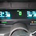 Tiara Royal Star Chevrolet Astro Van 1995 4B very good condition