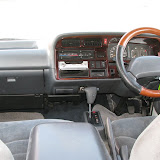 Hiace : Composer pictures