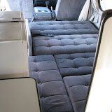 Hiace : Composer pictures