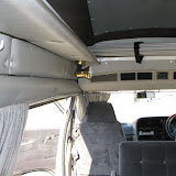 Hiace : Composer pictures
