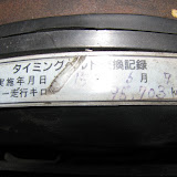 Hiace : Composer pictures
