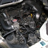 Hiace : Composer pictures