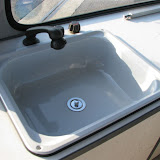 Hiace high roof new purchase