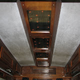 93 gmc vandura tiara conversion 4B