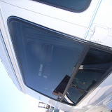 1995 Explorer Conversion G20 Chevrolet Chevy van