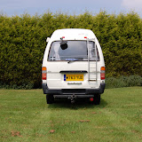 DSC_0071.jpg