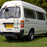 DSC_0074.jpg