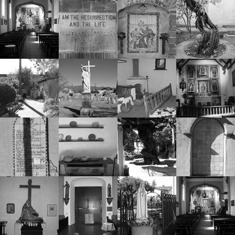 [MissionSanGabrielArcngel_01182009_co[2].jpg]