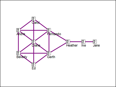KiteWork1