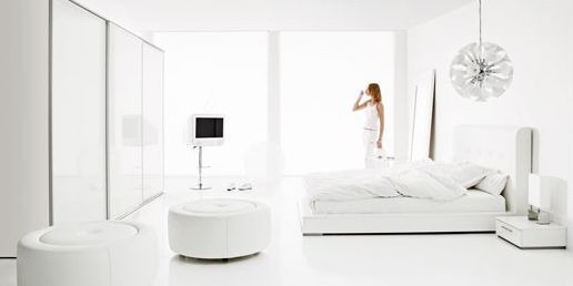 [bedroom_dormitorio_blanco_minimalist.jpg]